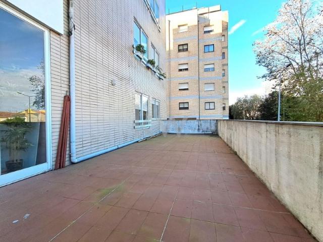 3 quarto, Maia Maia 87034826