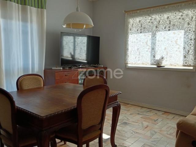 3 quarto, Maia Maia 88444668