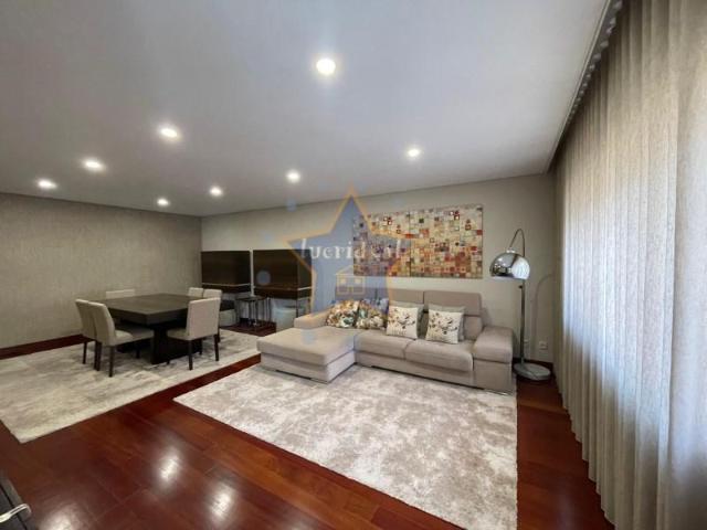 3 quarto, Maia Maia 94819175
