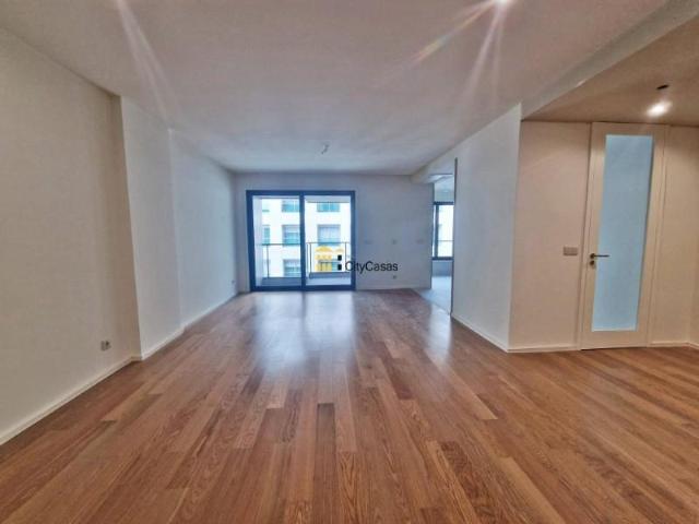 3 quarto, Maia Maia 94948230
