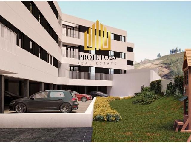 3 quarto, Maia Maia 95085674
