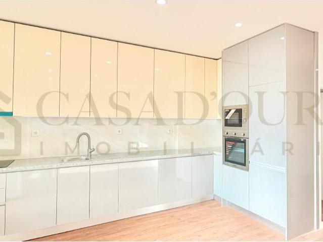 3 quarto, Maia Maia 97801351