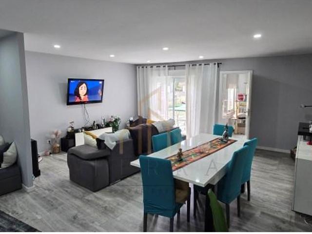 3 quarto, Maia Maia 98758202