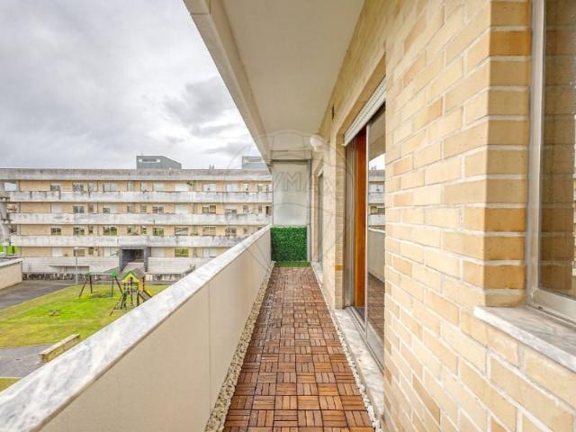 3 quarto, Maia Maia 98824023