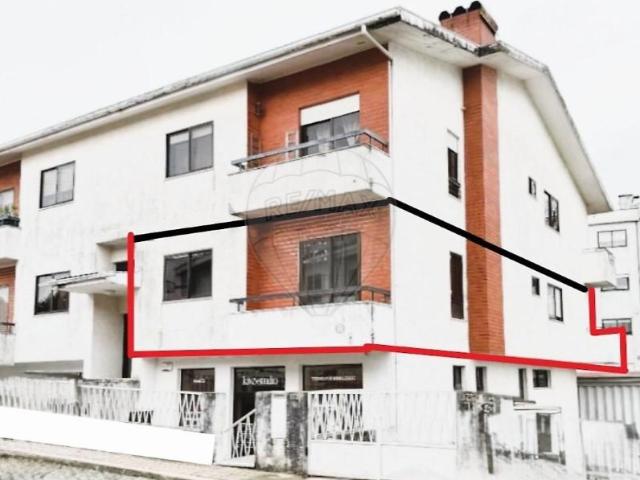 3 quarto, Maia Maia 99103173