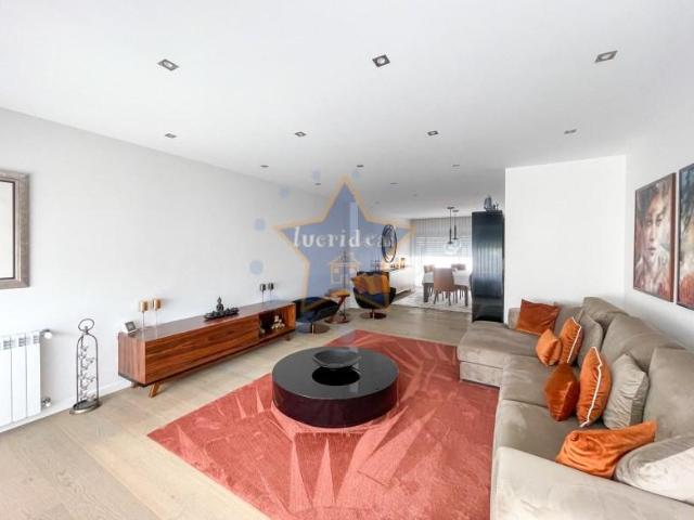 3 quarto, Maia Maia LS87045800