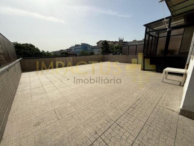 3 quarto, Maia Maia LS102723127
