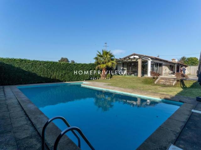 3 quarto, Maia Porto LS88442063