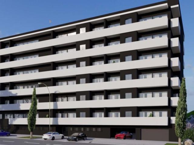3 quarto, Maia Porto LS96918399