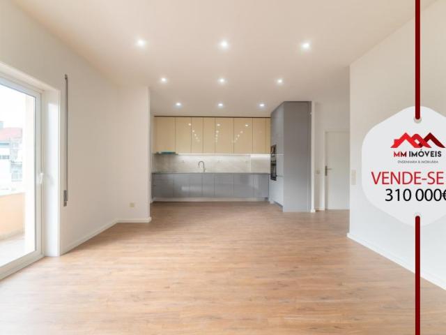 3 quarto, Maia Porto LS97779483