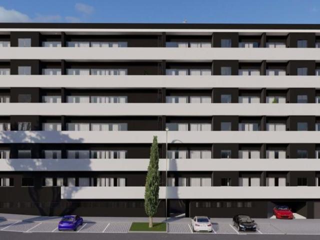 3 quarto, Maia Porto 100042540