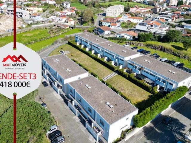 3 quarto, Maia Porto 100234878
