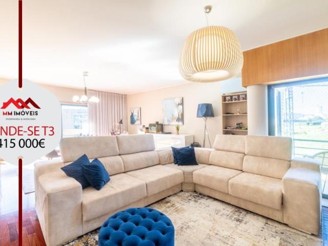 3 quarto, Maia Porto 100876215