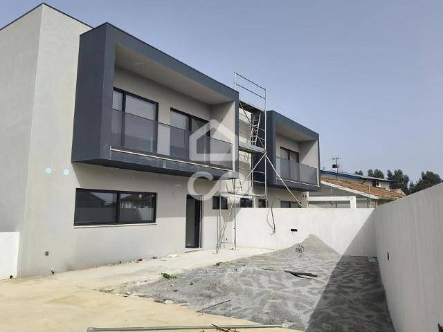 3 quarto, Maia Porto 101053597