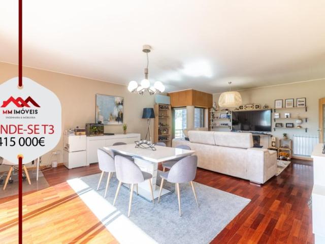 3 quarto, Maia Porto 101113764