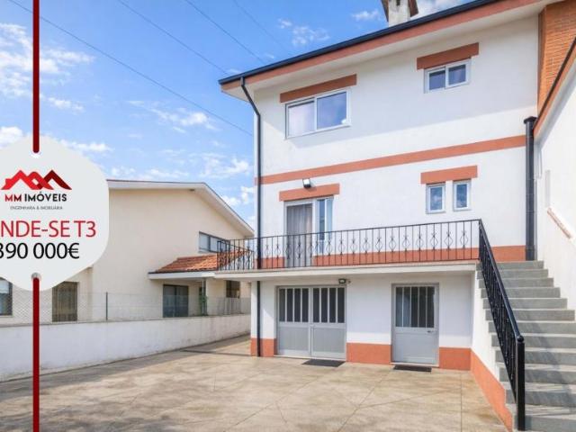 3 quarto, Maia Porto 101484591