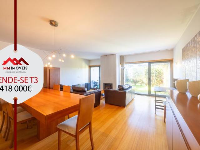 3 quarto, Maia Porto 101484596