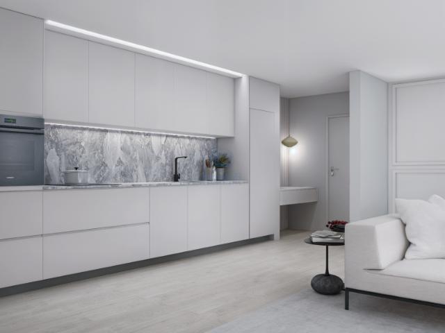 3 quarto, Maia Porto 102308768
