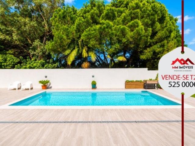 3 quarto, Maia Porto 102436711