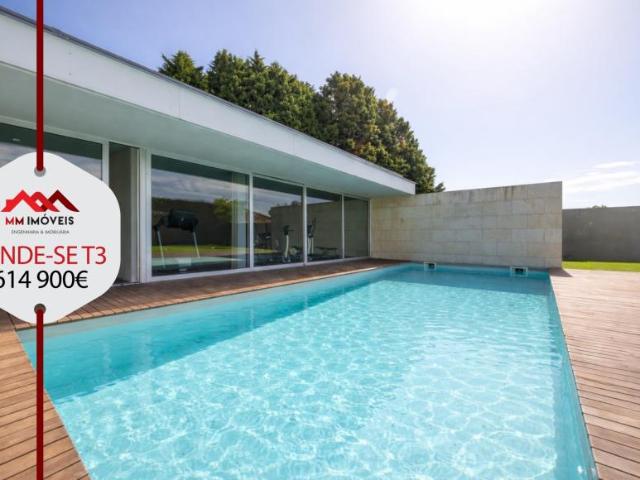 3 quarto, Maia Porto 102522566