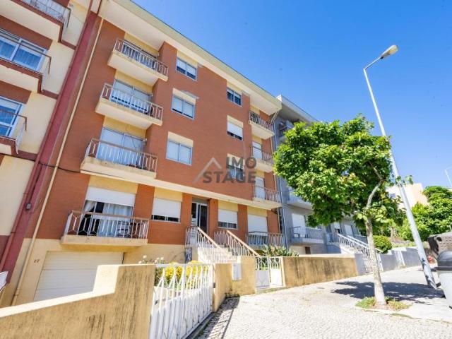3 quarto, Maia Porto 103152897
