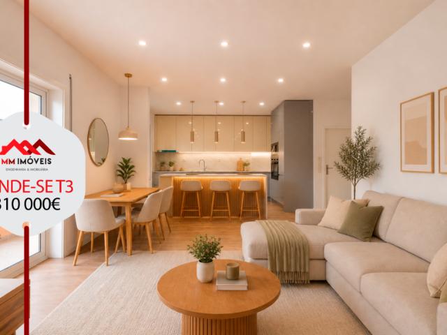 3 quarto, Maia Porto 103391215