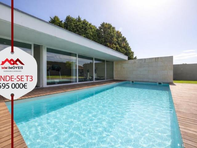 3 quarto, Maia Porto 103595391