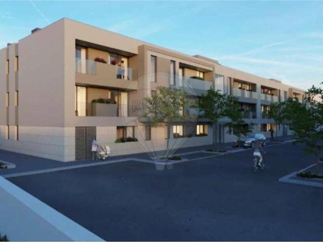 3 quarto, Maia Porto 103841224