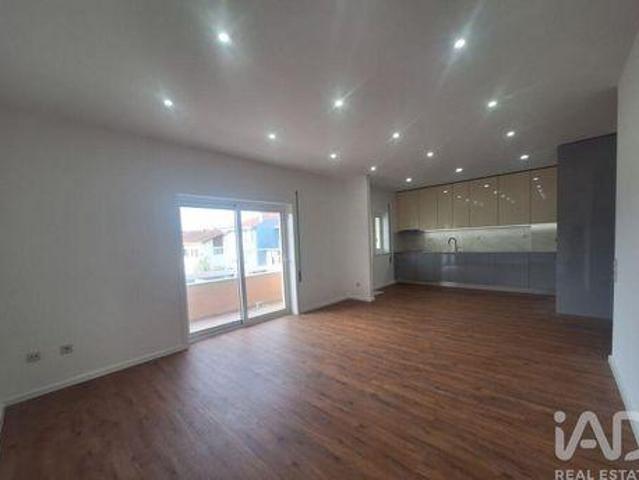 3 quarto, Maia Porto 103884401