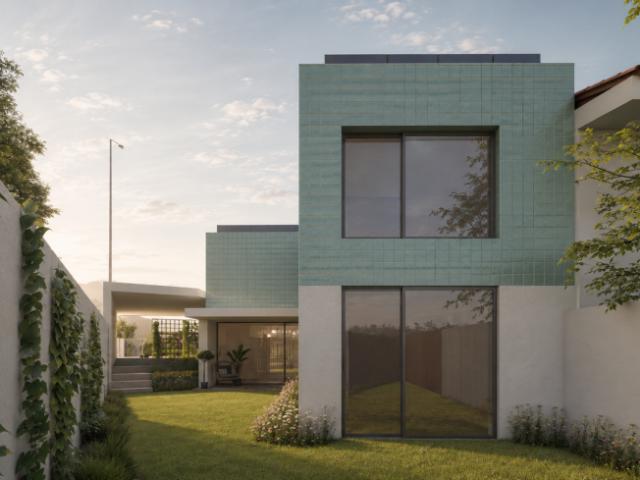 3 quarto, Maia Porto 104107802