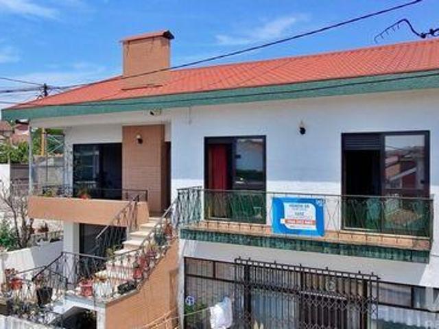 3 quarto, Maia Porto 104327920