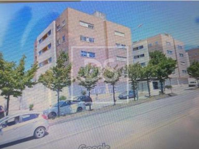 3 quarto, Maia Porto 73233249
