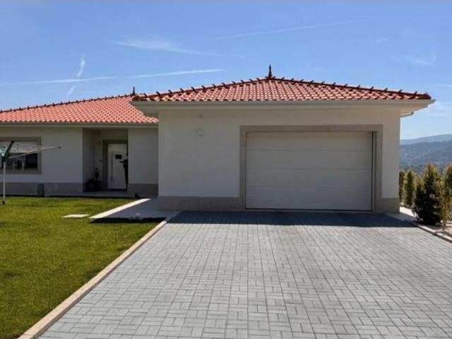 3 quarto, Marco de Canaveses Marco de Canaveses 104715383