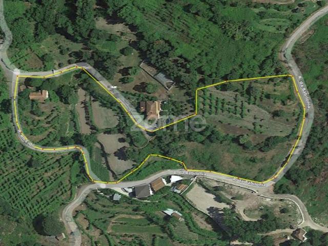 3 quarto, Marco de Canaveses Marco de Canaveses 97427258