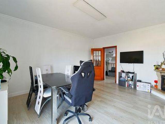 3 quarto, Marinha Grande Leiria 104714989