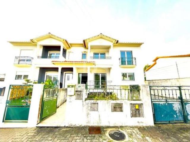 3 quarto, Marinha Grande Leiria 73232579