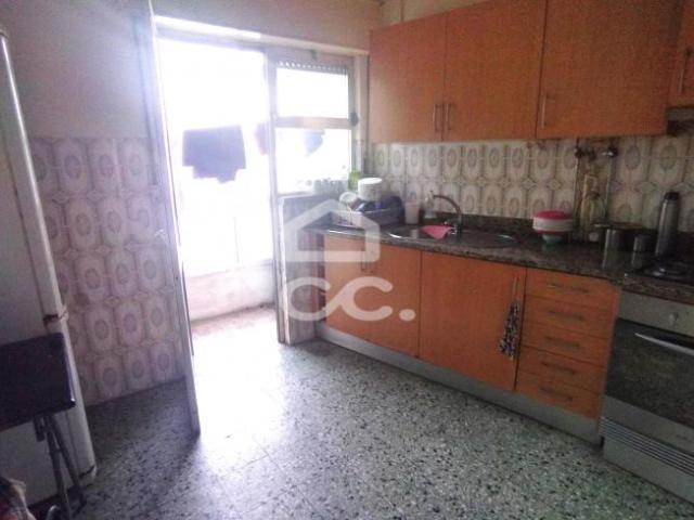 3 quarto, Marinha Grande Leiria LS90603371