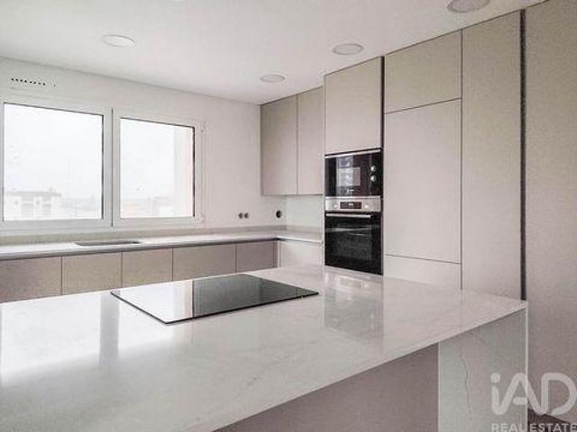 3 quarto, Marinha Grande Leiria LS95507276