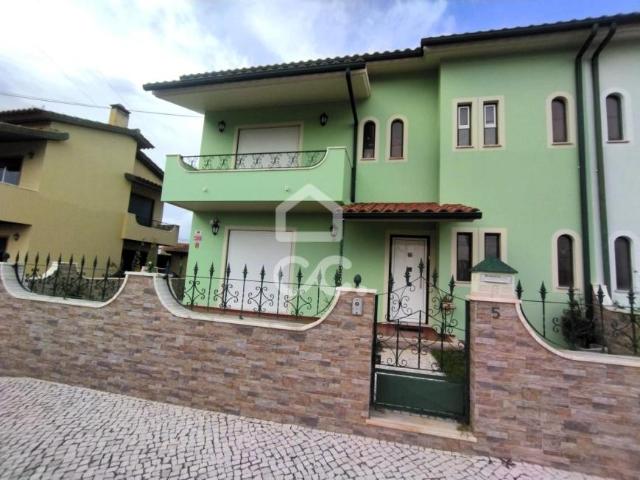 3 quarto, Marinha Grande Leiria LS97028919
