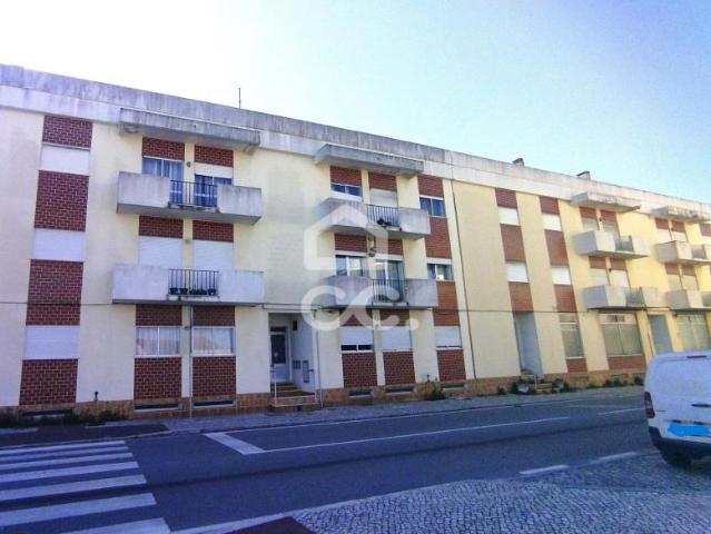 3 quarto, Marinha Grande Leiria LS100766470