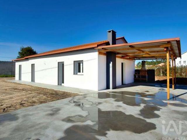3 quarto, Marinha Grande Leiria LS100264734
