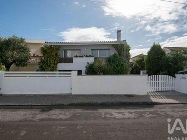 3 quarto, Marinha Grande Leiria LS100366006