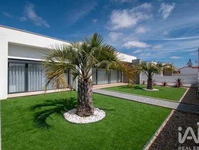 3 quarto, Marinha Grande Leiria LS101569570