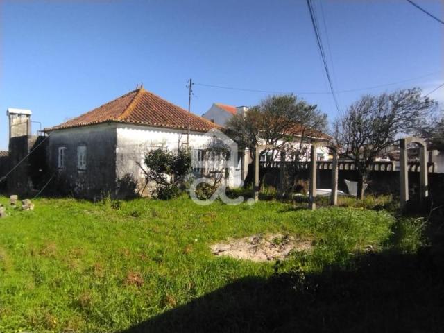 3 quarto, Marinha Grande Leiria LS101306218