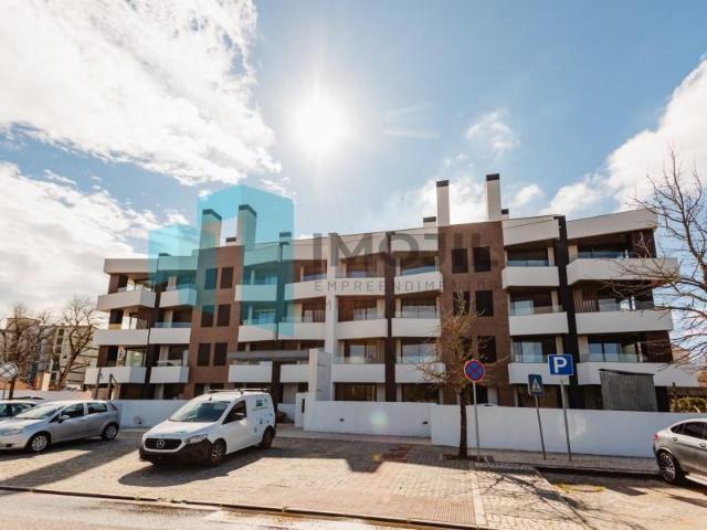 3 quarto, Marinha Grande Marinha Grande 83132990