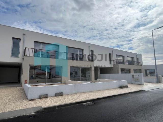 3 quarto, Marinha Grande Marinha Grande 88417143