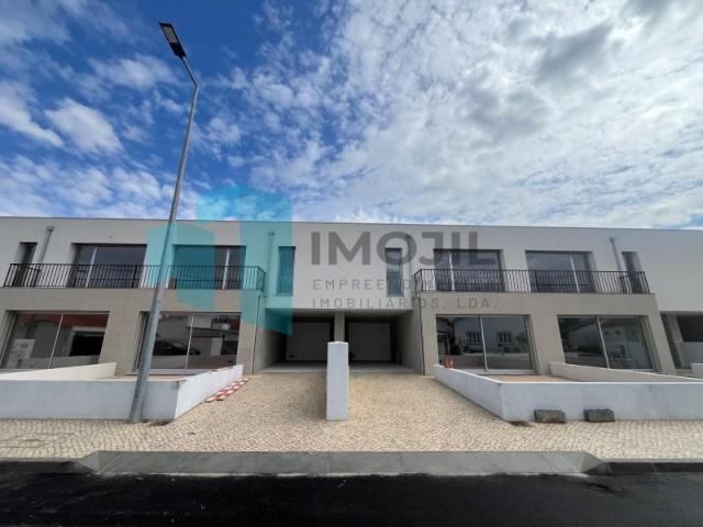 3 quarto, Marinha Grande Marinha Grande 88417141