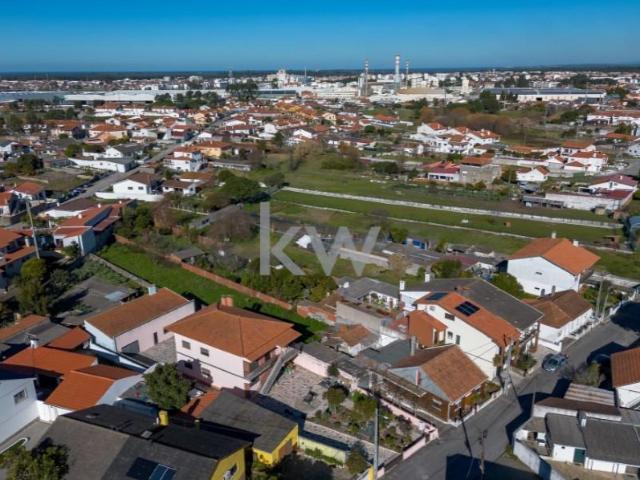 3 quarto, Marinha Grande Marinha Grande 91353991