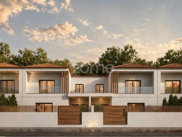 3 quarto, Marinha Grande Marinha Grande 100014616
