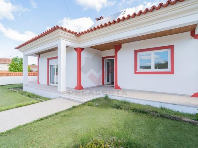 3 quarto, Marinha Grande Marinha Grande 101920553